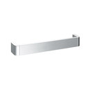 WEST Agaho S-line S1 Towel Rail 38M 39M 40M Accessoires de bain