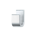 Agaho S-line S1 Robe Hook 16C WEST