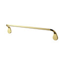 WEST Agaho Brass Towel Rail 31M Accessoires de bain