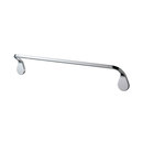 WEST Agaho Brass Towel Rail 31M Accessoires de bain