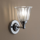 Devon&Devon Amy Luminaires de salle de bains