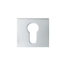 Agaho S-line S1 Escutcheon 950S WEST