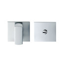Agaho S-line S1 Escutcheon 951S WEST