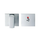 Agaho S-line S1 Escutcheon 952S WEST