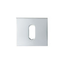 Agaho S-line S1 Escutcheon 957S WEST