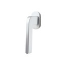 WEST Agaho S-line A1 Handle 209W-O Fittings Window fittings