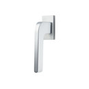 WEST Agaho S-line A1 Handle 209W-S Fittings Window fittings