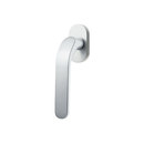 Agaho S-line A2 Handle 211W-O WEST
