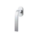 Agaho S-line A3 Handle 214W-O WEST