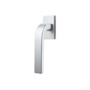 Agaho S-line A3 Handle 214W-S WEST