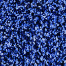 OBJECT CARPET Splash 1301 Bespoke floors Carpets / Rugs Outdoor chairs