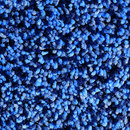 OBJECT CARPET Splash 1302 Moquette / Tappeti Sedute per esterno