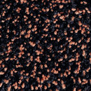 OBJECT CARPET Splash 1304 Moquette / Tappeti Sedute per esterno