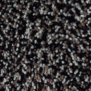 OBJECT CARPET Splash 1305 Moquette / Tappeti Sedute per esterno