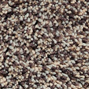 OBJECT CARPET Splash 1306 Moquette / Tappeti Sedute per esterno