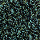 OBJECT CARPET Splash 1310 Bespoke floors Carpets / Rugs Outdoor chairs