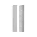 LEMA Totò Storage / Shelving