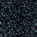 OBJECT CARPET Splash 1311 Bespoke floors Carpets / Rugs Outdoor chairs