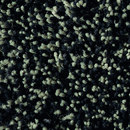 OBJECT CARPET Splash 1312 Bespoke floors Carpets / Rugs Outdoor chairs