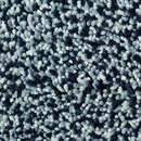 OBJECT CARPET Splash 1314 Bespoke floors Carpets / Rugs Outdoor chairs