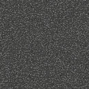 Springles Eco 752 OBJECT CARPET
