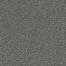Springles Eco 753 OBJECT CARPET
