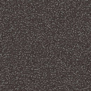 Springles Eco 754 OBJECT CARPET