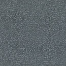 Springles Eco 755 OBJECT CARPET