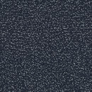 Springles Eco 758 OBJECT CARPET