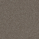 OBJECT CARPET Springles Eco 759 Teppichböden / Teppiche