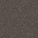 Springles Eco 760 OBJECT CARPET