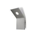 Pujol Plasma 65 Luminaires LED Luminaires muraux