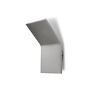 Pujol Plasma 66 Luminaires LED Luminaires muraux