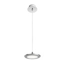 Pujol Plasma 64 LED-lights Suspended lights