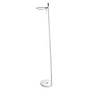 Pujol Plasma 63 Standleuchten