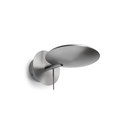 Pujol Plasma 62 LED-Leuchten Wandanbauleuchten