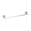 Agaho S-line A2 Towel Rail 21M WEST