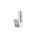 Agaho S-line A2 Robe Hook 17C WEST