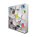 Quodes Pattern Storage / Shelving
