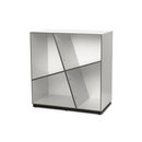 Quodes Pattern Storage / Shelving