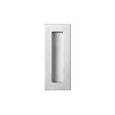 Agaho S-line P1 Sliding Door Pull 425 WEST