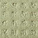 OBJECT CARPET Squadra 1060 Teppichböden / Teppiche