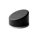 WEST Agaho S-line A5 Door Stopper 20D