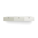 Quodes Satellite AV furniture Storage / Shelving