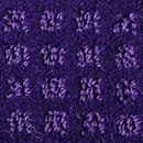Squadra 1063 OBJECT CARPET