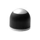 WEST Agaho S-line P1 Door Stopper 21D