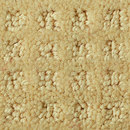 Squadra 1064 OBJECT CARPET