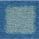 OBJECT CARPET Square-V 701 Moquette / Tappeti
