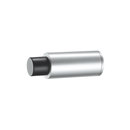 Agaho S-line A4 Door Stopper 23D WEST