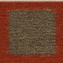 OBJECT CARPET Square-V 707 Teppichböden / Teppiche